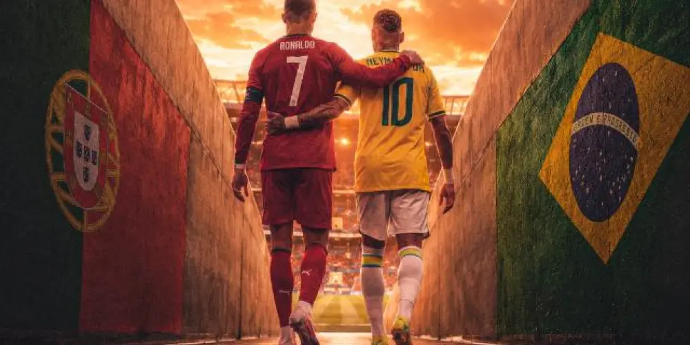 Imagem do grupo de WhatsApp Legends never die 🔥