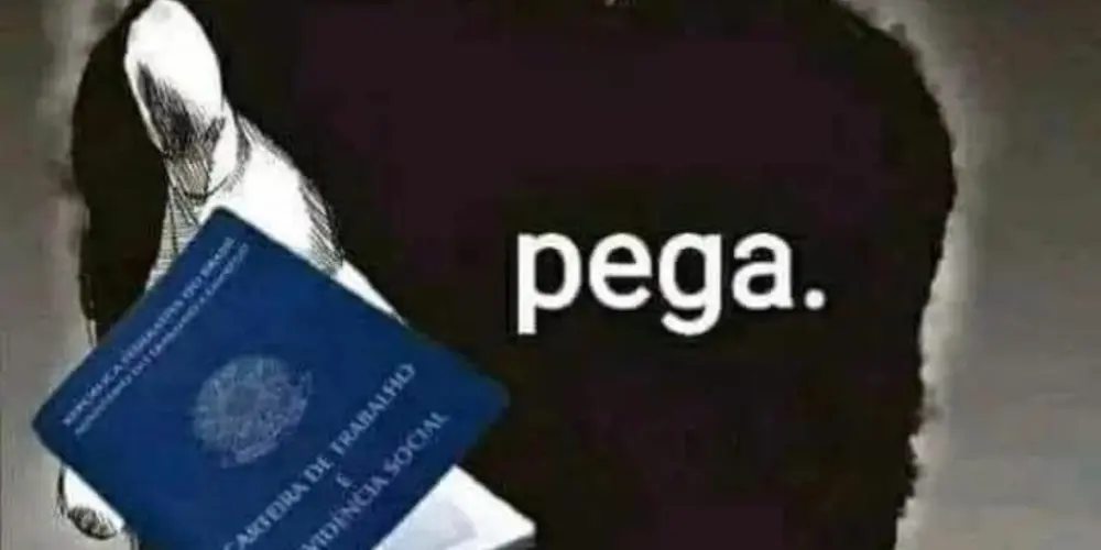 Imagem do grupo de WhatsApp Legends of Shitpost 🇧🇷