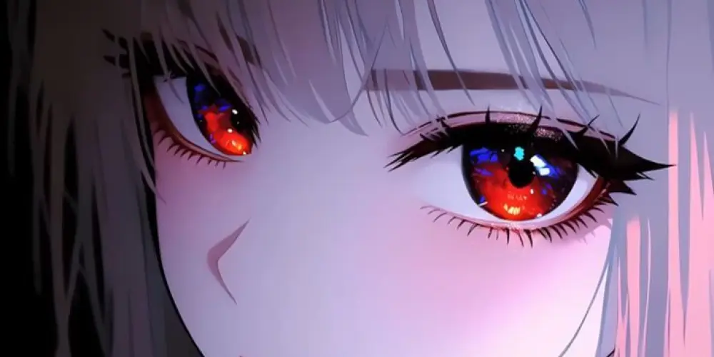 Imagem do grupo de WhatsApp Legends of the Games™