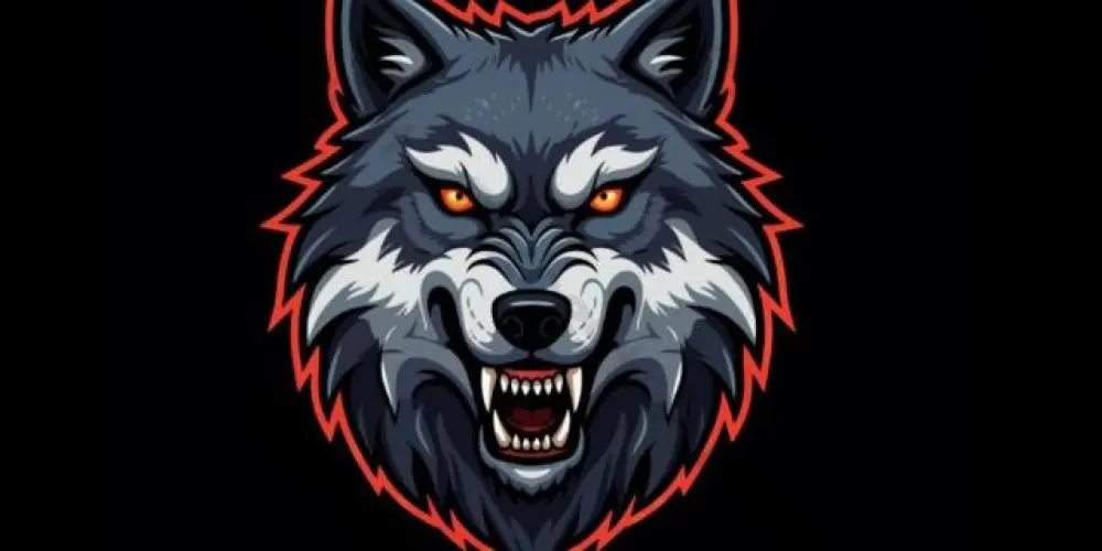 Imagem do grupo de WhatsApp LEGENDS RECRUTAMENTO