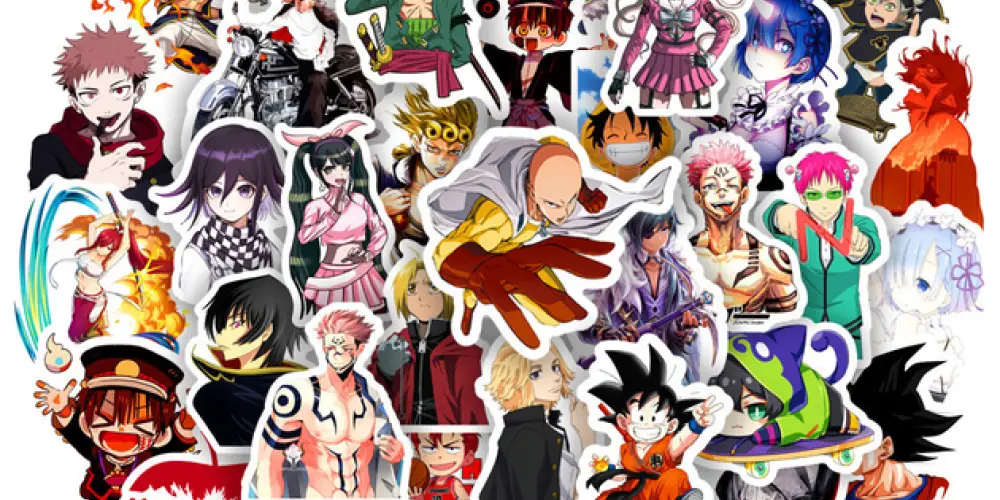 Imagem do grupo de WhatsApp LEGIÃO