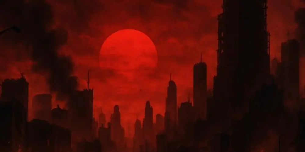 Imagem do grupo de WhatsApp 📁「L̶E̶G̶I̶Ã̶O̶ ̶A̶N̶Ô̶N̶I̶M̶A̶  生存」