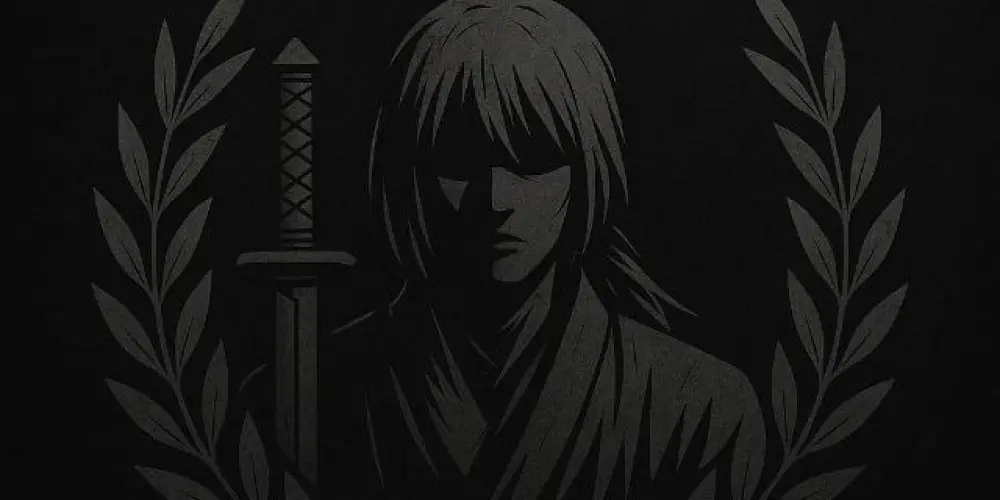 Imagem do grupo de WhatsApp Legião dos 1%