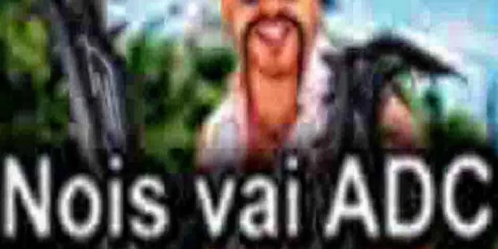 Imagem do grupo de WhatsApp LEGIÃO OTAKU