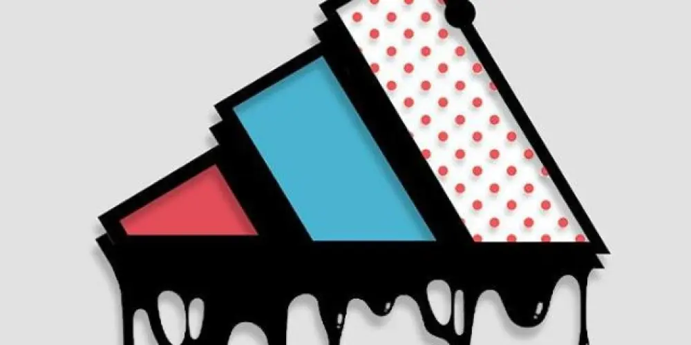 Imagem do grupo de WhatsApp ☯️🌀Legião Robdidas🌀☯️