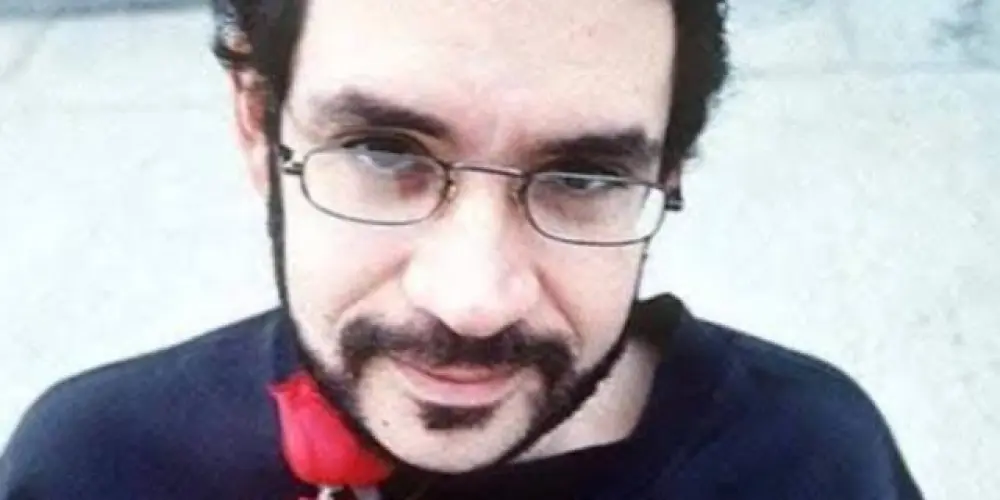 Imagem do grupo de WhatsApp LEGIÃO URBANA& RENATO RUSSO