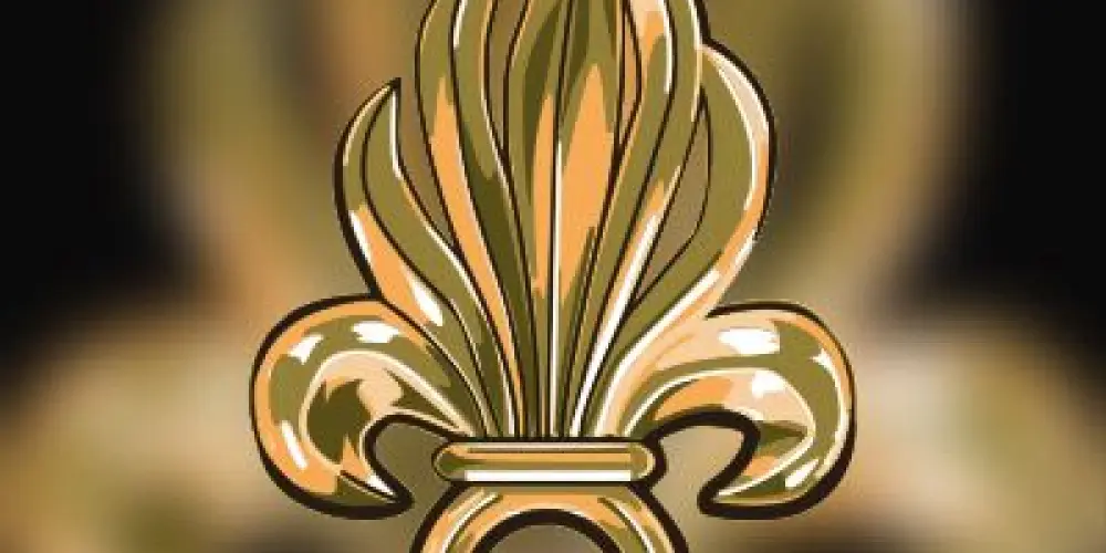 Imagem do grupo de WhatsApp 🇧🇷LEGION ÉTRANGÈRE 🇫🇷