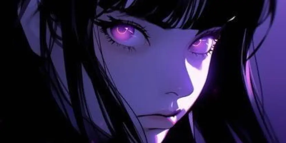 Imagem do grupo de WhatsApp Legit xit 🥷🏻