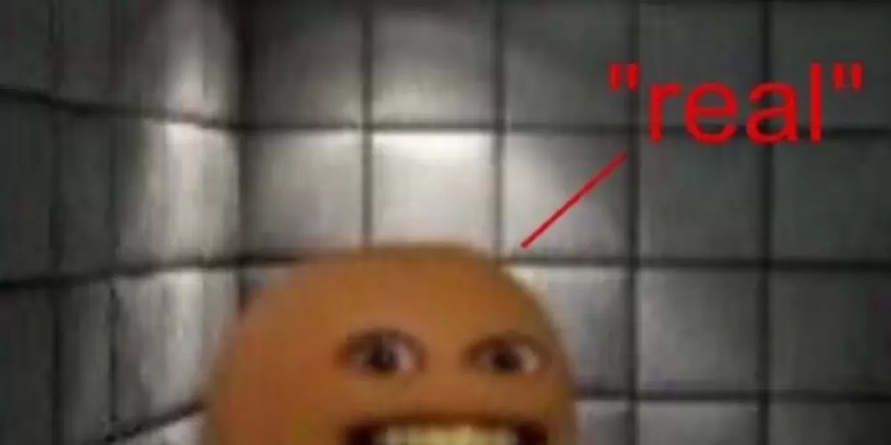 Imagem do grupo de WhatsApp Legítimo