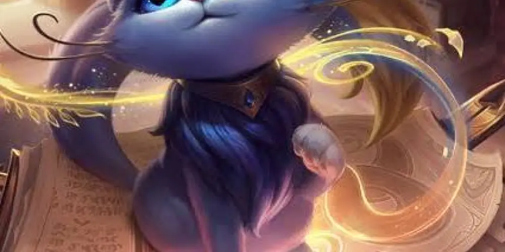 Imagem do grupo de WhatsApp Legue of legends