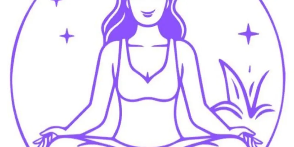 Imagem do grupo de WhatsApp Lei da atração ofc 05