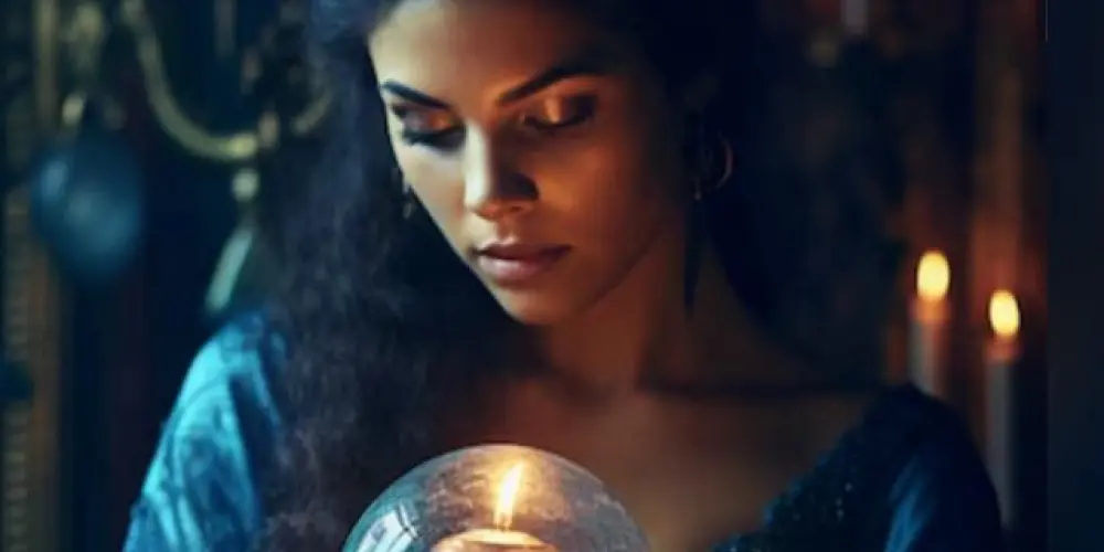 Imagem do grupo de WhatsApp Lei da atração ofc 4 #2