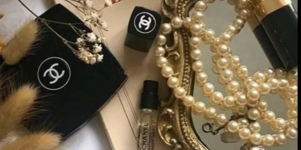 Imagem do grupo de WhatsApp Lei da suposição ✨