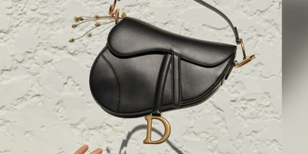 Imagem do grupo de WhatsApp Leilão Acervo Coletivo