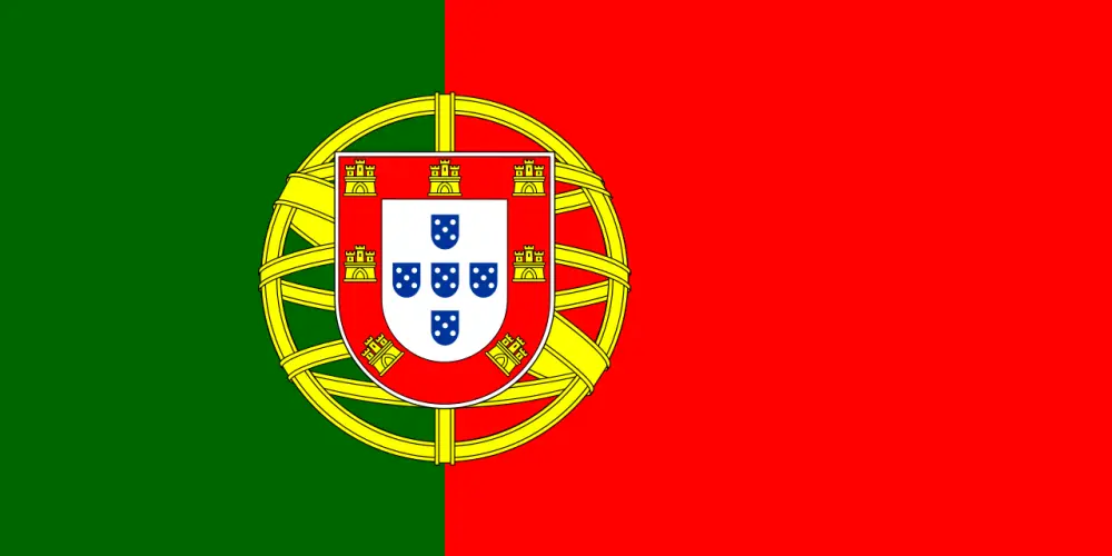 Imagem do grupo de WhatsApp Leiria, Portugal