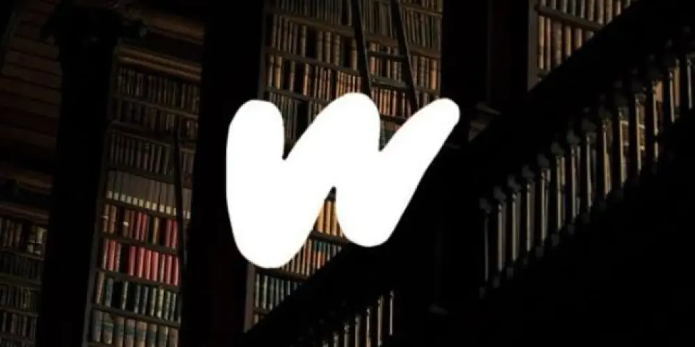 Imagem do grupo de WhatsApp Leitor@s de romance.