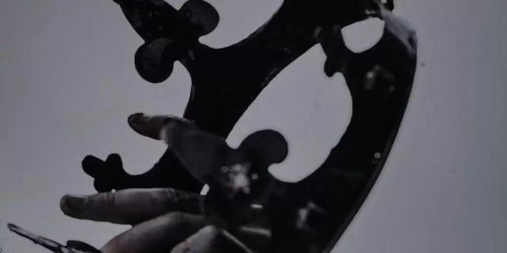 Imagem do grupo de WhatsApp leitoras dark romance 🫶🏻