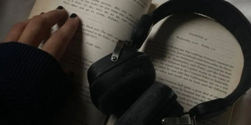 Imagem do grupo de WhatsApp Leitores Wattpad❤️📚