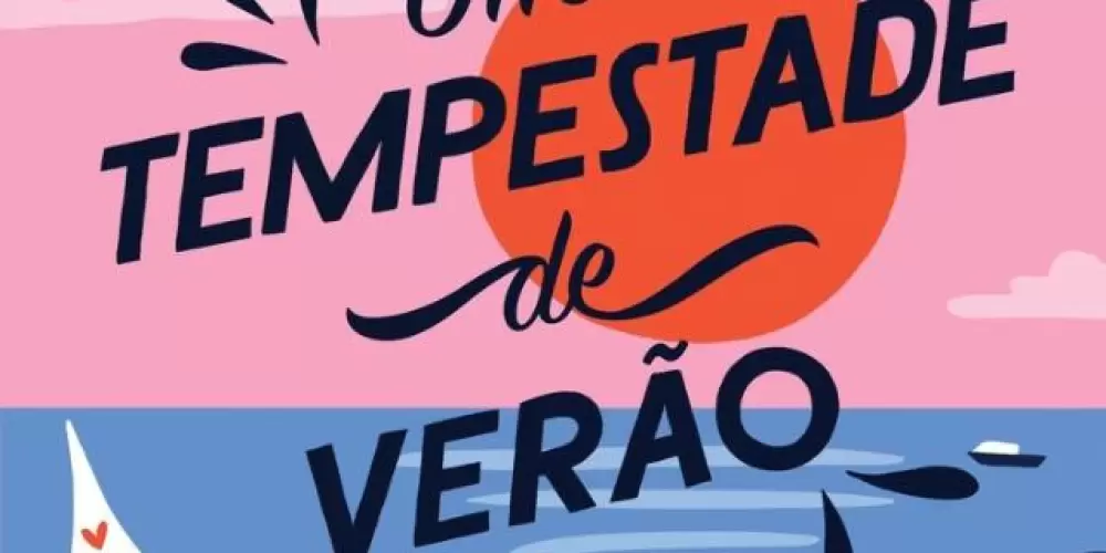 Imagem do grupo de WhatsApp 🎅🏽Leitura coletiva 📚🎄