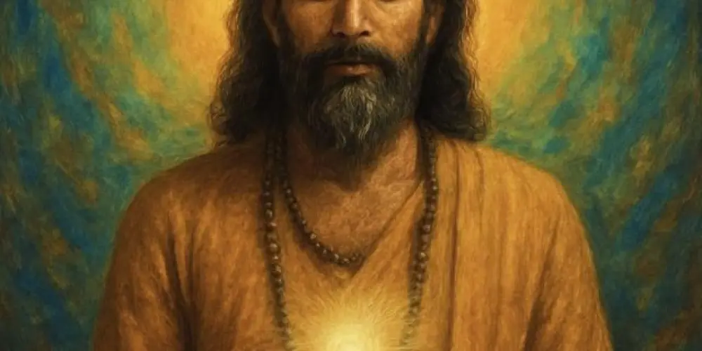 Imagem do grupo de WhatsApp LEITURAS DE CARTAS E DE ALMAS