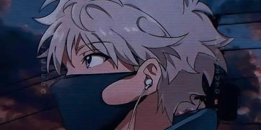 Imagem do grupo de WhatsApp •☆•le><meilleur•☆•