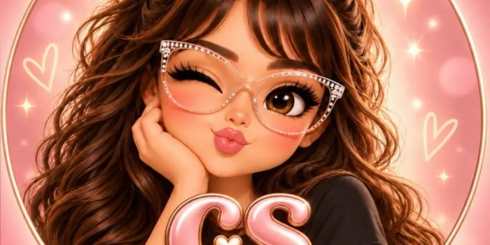 Imagem do grupo de WhatsApp 👑  Lenda das Figurinhas 👑