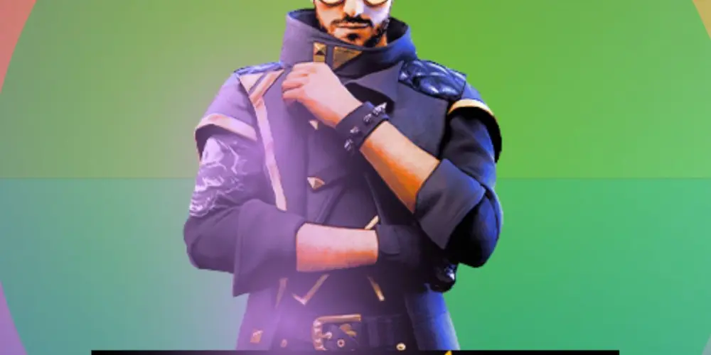 Imagem do grupo de WhatsApp lendários ff