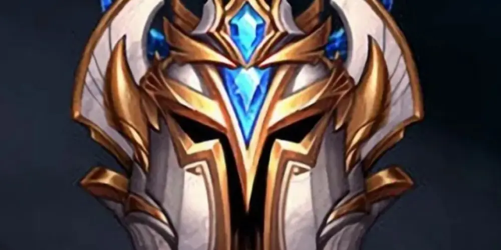 Imagem do grupo de WhatsApp Lendas 🧙