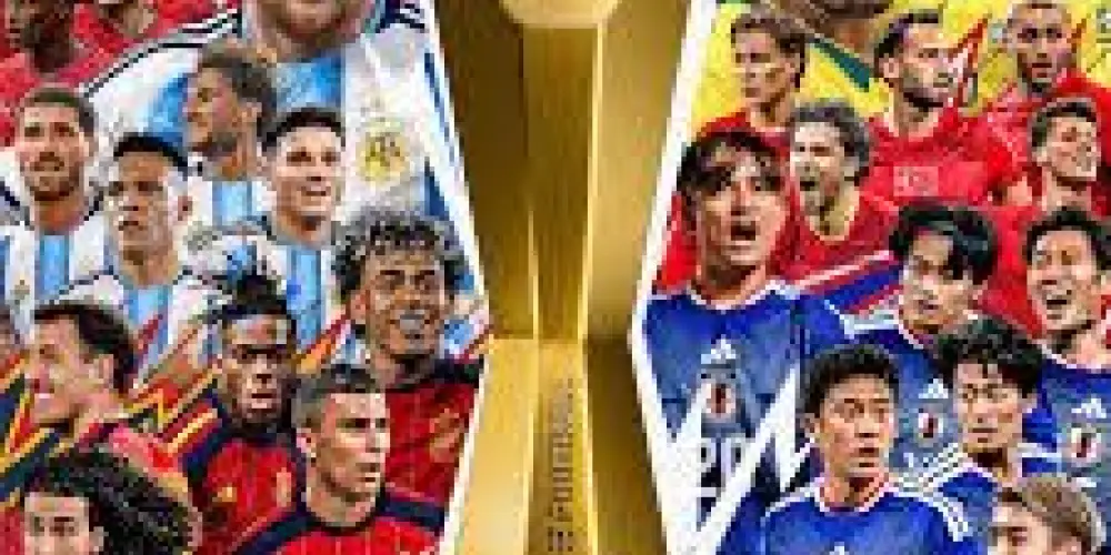 Imagem do grupo de WhatsApp lendas do efootball ⚽️⚽️