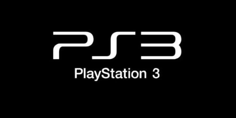 Imagem do grupo de WhatsApp Lendas Do PS3👾