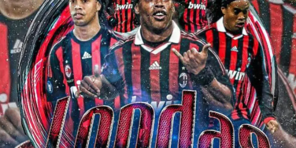 Imagem do grupo de WhatsApp LENDAS EFOOTBAL ⚡