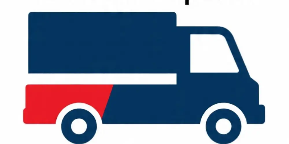 Imagem do grupo de WhatsApp LENNON TRANSPORTES