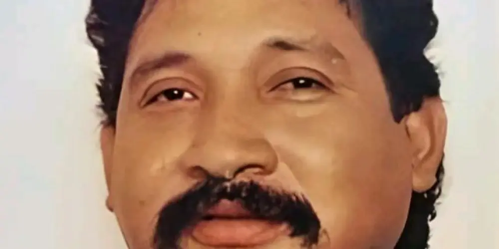 Imagem do grupo de WhatsApp Leno brega