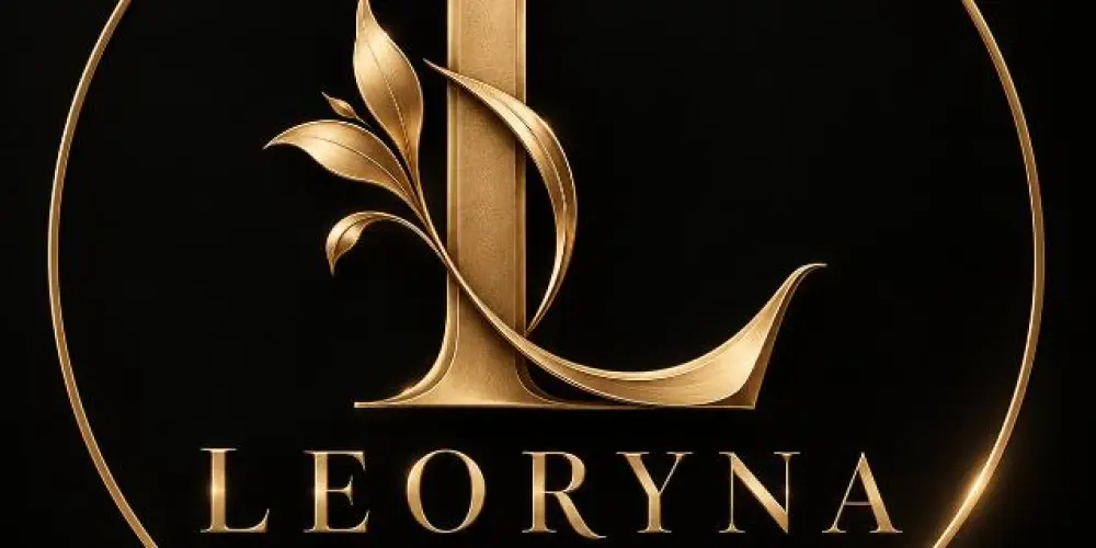 Imagem do grupo de WhatsApp Leoryna | Moda Feminina