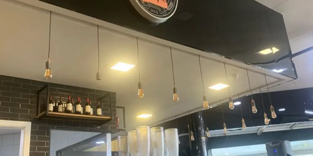 Imagem do grupo de WhatsApp 🏹LEPROSOS DA CAPITAL 🏹💰