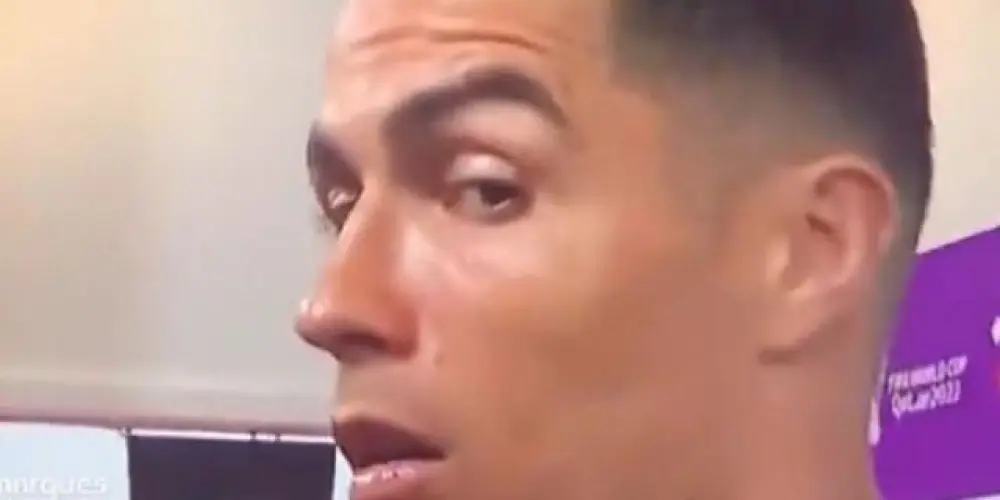 Imagem do grupo de WhatsApp Lerdeza Total