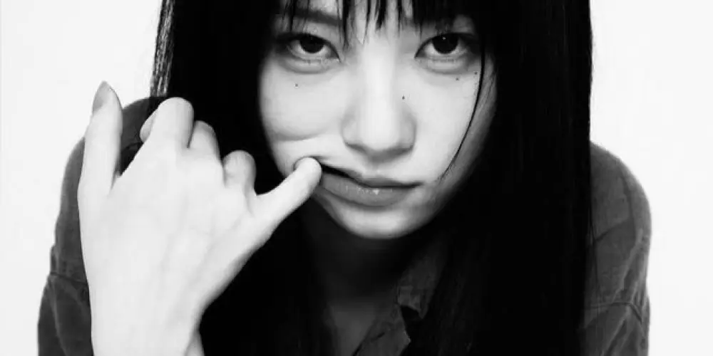 Imagem do grupo de WhatsApp lero lero (chat para amizade) 😶‍🌫️