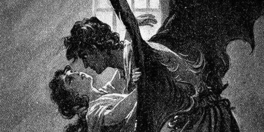 Imagem do grupo de WhatsApp les grands❤️