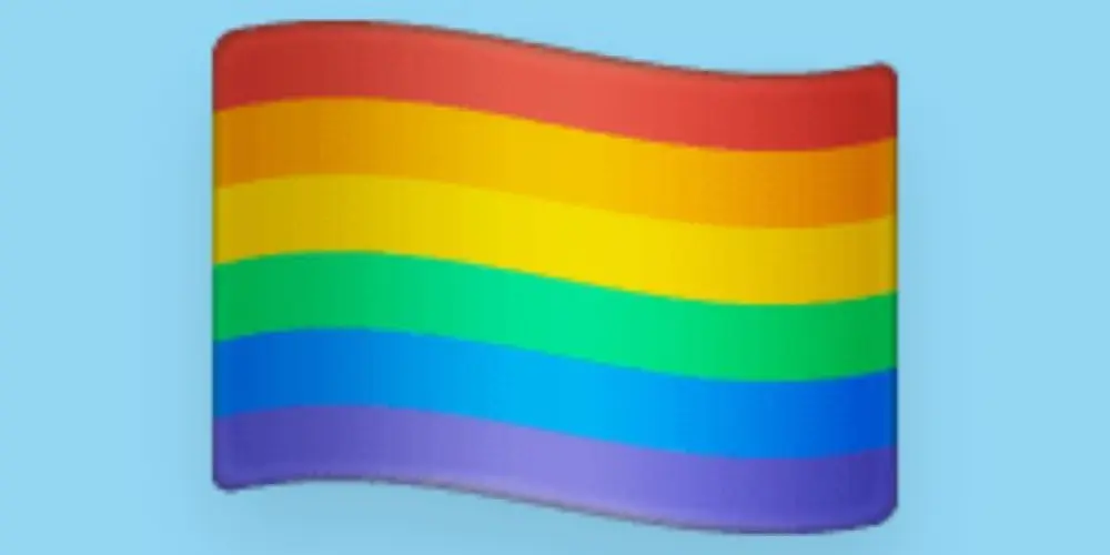 Imagem do grupo de WhatsApp Les/bi😈🏳️‍🌈