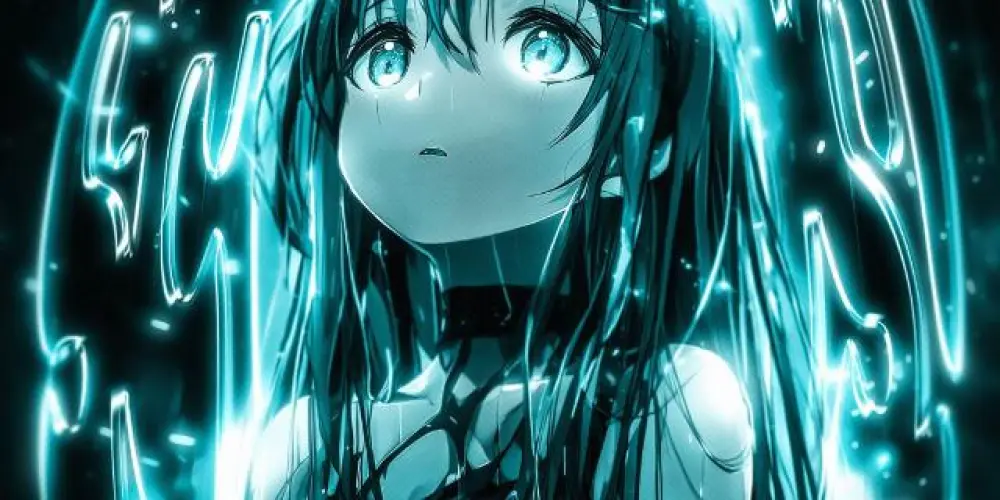 Imagem do grupo de WhatsApp Lésbica