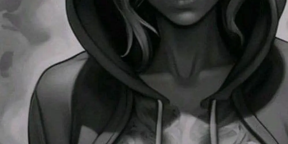 Imagem do grupo de WhatsApp Lésbica sp ❤️