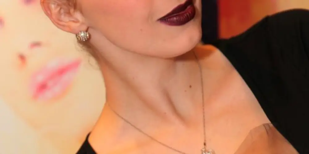 Imagem do grupo de WhatsApp Lésbicas 2025