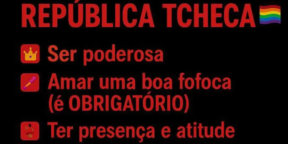 Imagem do grupo de WhatsApp Lésbicas 4.0