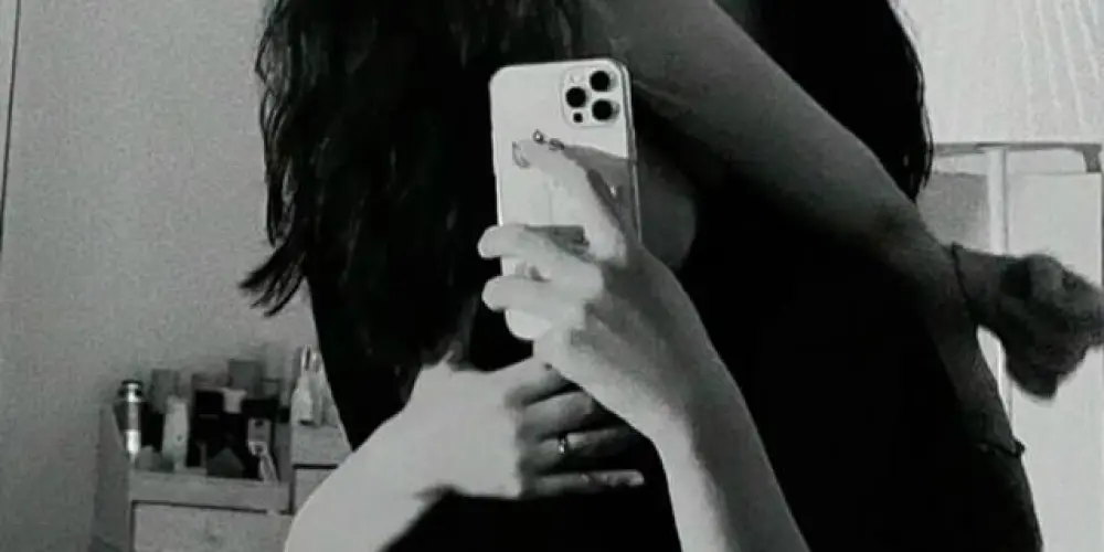 Imagem do grupo de WhatsApp Lésbicas🏳️‍🌈