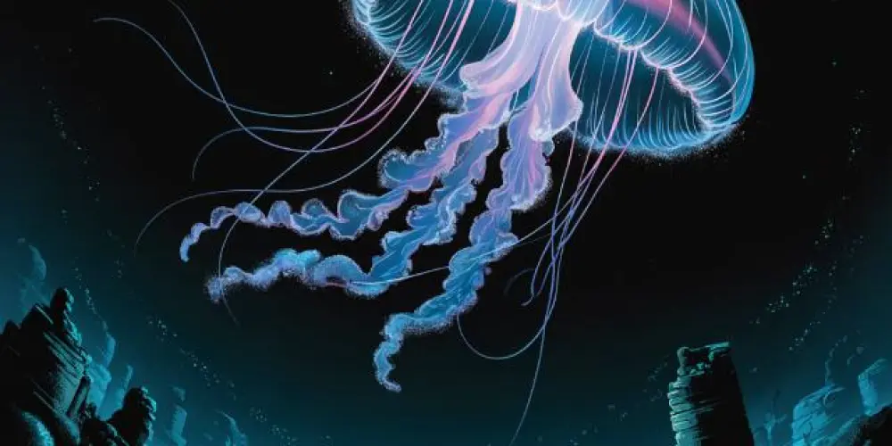 Imagem do grupo de WhatsApp Lésbicas