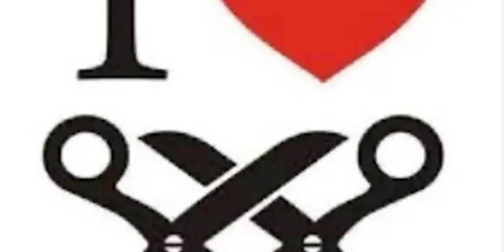 Imagem do grupo de WhatsApp Lésbicas apocalípticas👩🏻‍🤝‍👩🏻🏳️‍🌈