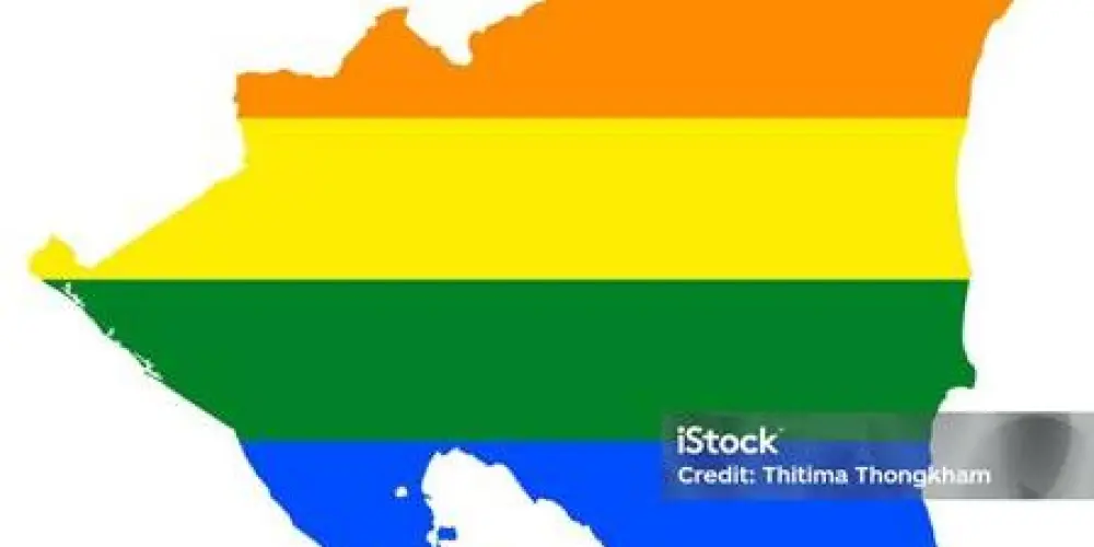 Imagem do grupo de WhatsApp lésbicas Argentinas