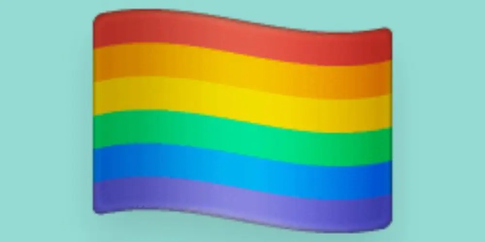 Imagem do grupo de WhatsApp Lésbicas e Bis🏳️‍🌈