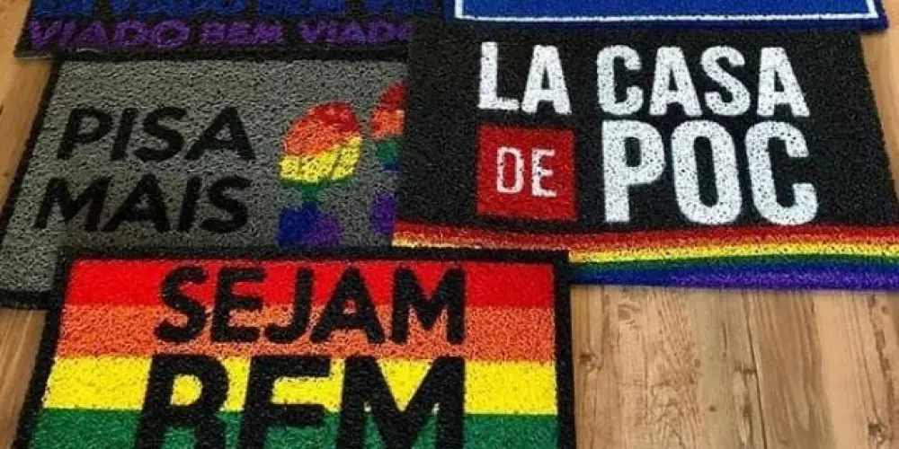 Imagem do grupo de WhatsApp Lesbicas e Bisexual Em SERGIPE 🌎🌈🔥