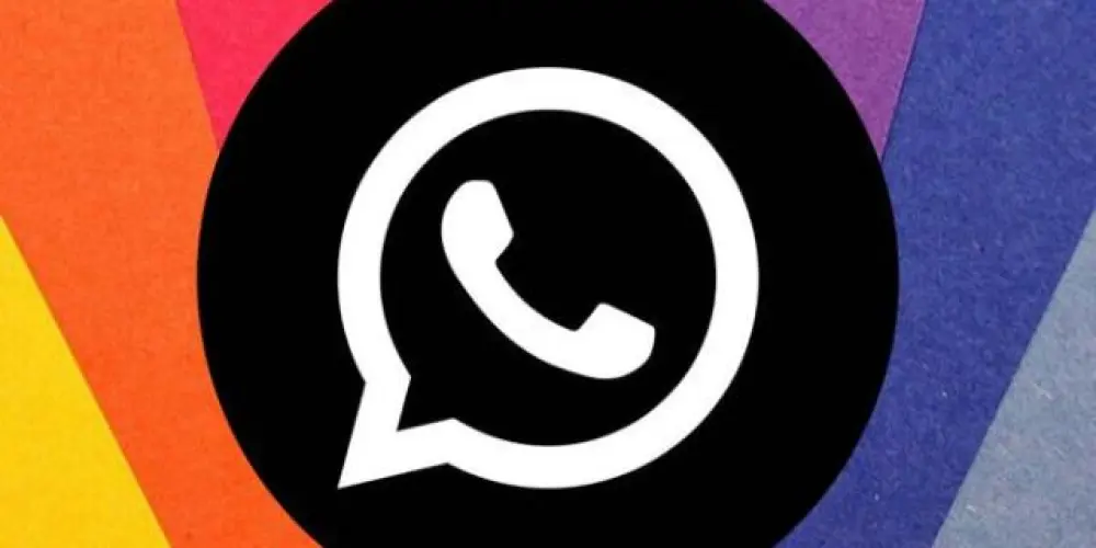 Imagem do grupo de WhatsApp lesbicas e lgbts de joinville 🌈